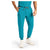 Landau Forward Men's Jogger Scrub Pants