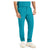 Landau Forward Men's Cargo Scrub Pants
