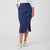 Landau Forward Women's Scrub Skirt