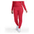 White Cross CRFT Women's Jogger Scrub Pants