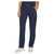 White Cross V-Tess Women's Cargo Scrub Pants