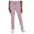 White Cross FIT Women's Cargo Scrub Pants SALE