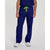 Landau ProFlex Unisex Cargo Scrub Pants