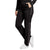 White Cross Women Fit Pant 379