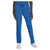 White Cross FIT Women's Cargo Scrub Pants - SALE