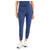 White Cross CRFT Women's Jogger Scrub Pants