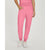 Landau Forward Women's Jogger Scrub Pants - SALE