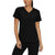 White Cross V-Tess Women's 4-Pocket V-Neck Scrub Top SALE*