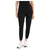 White Cross CRFT Women's Jogger Scrub Pants
