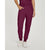 Landau Forward Women's Jogger Scrub Pants