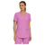 Landau Forward Women's 3-Pocket V-Neck Scrub Top