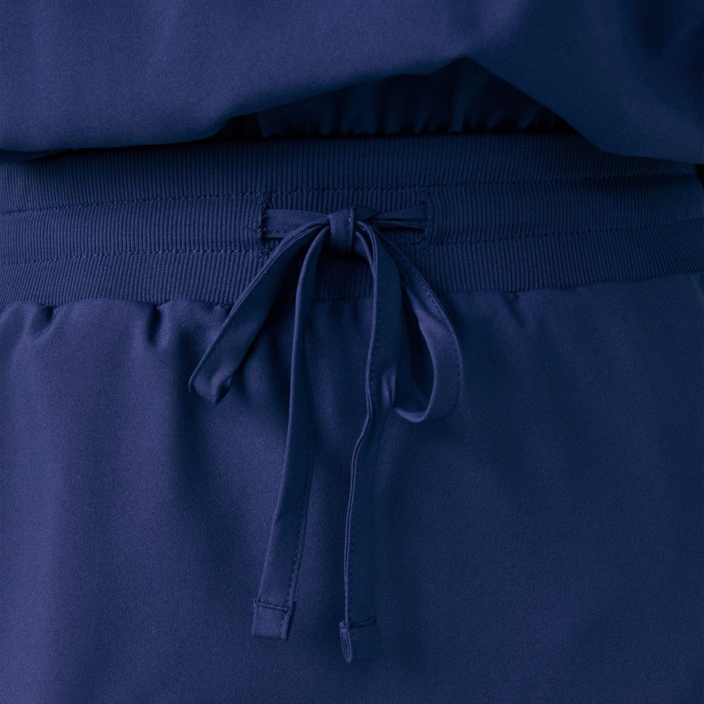 Landau Forward Women's 3-Pocket