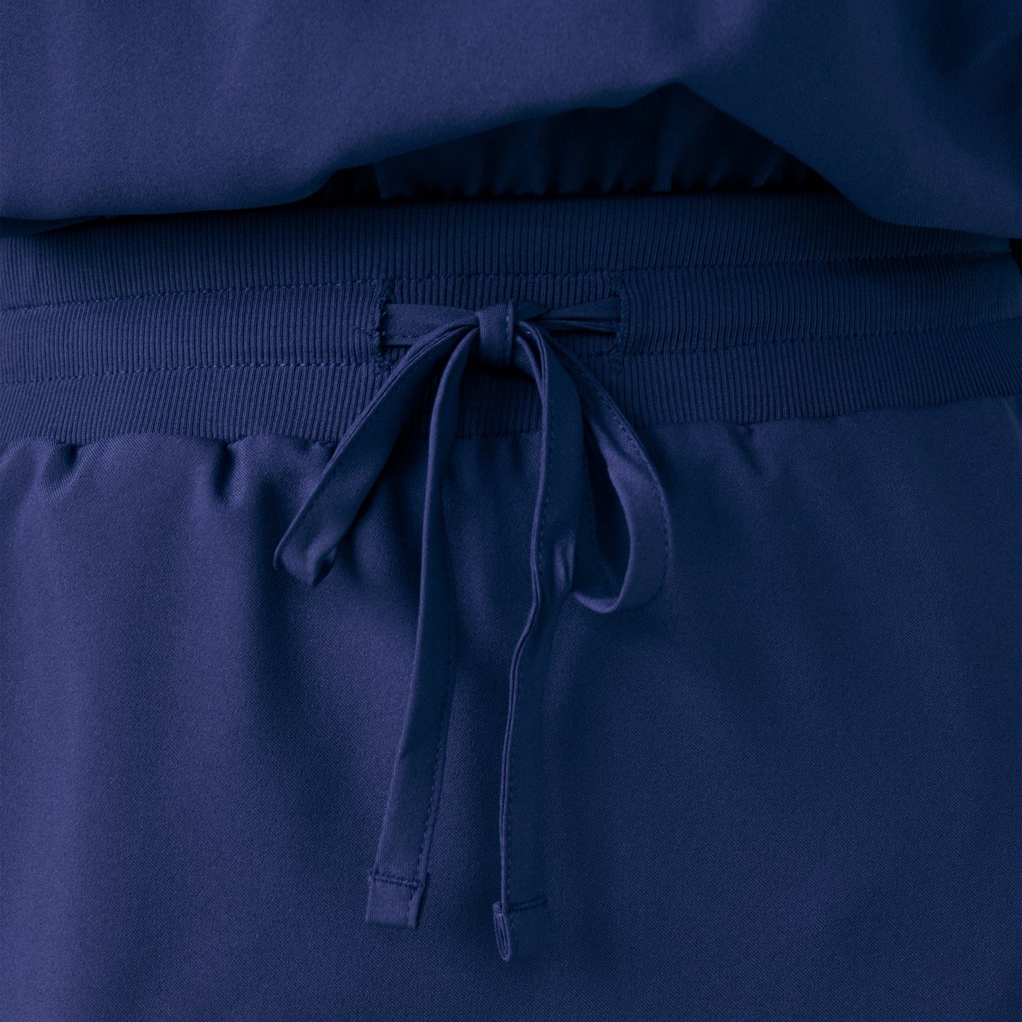 Landau Forward Women's 3-Pocket Scrub Dress