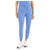 White Cross CRFT Women's Jogger Scrub Pants