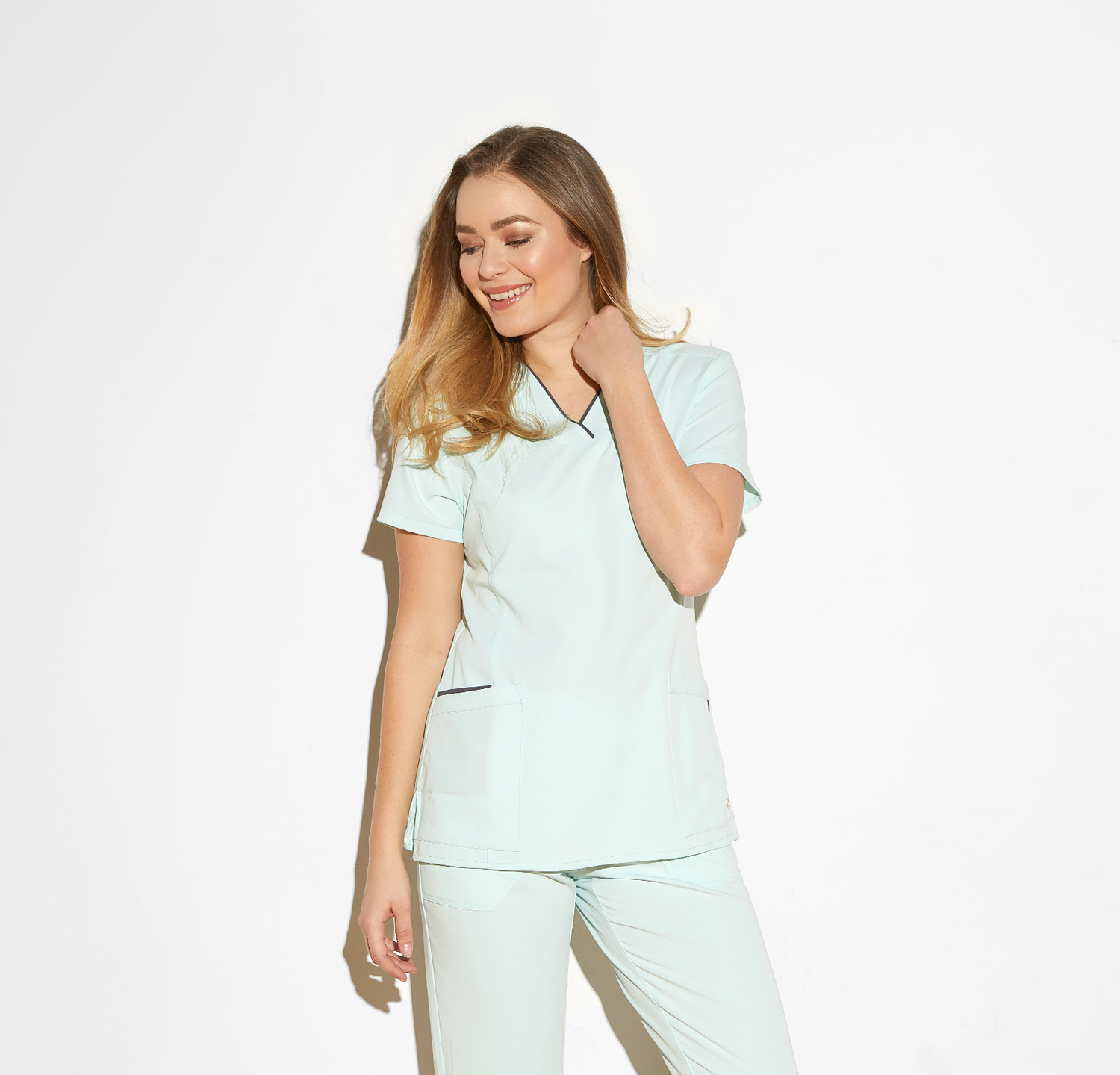 5 Reasons Why Scrubs Are Essential in the Medical Field