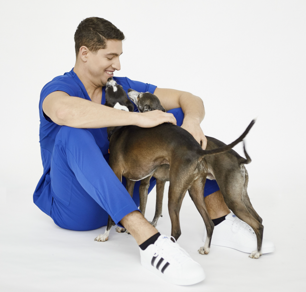 Scrubs for Different Medical Specialties: A Comprehensive Guide