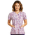 Women's WhiteCross Printed Top G617PRM SALE