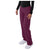 Scrub Pant Full Elastic Waistband Four way Stretch 1042 SALE