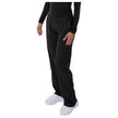 Scrub Pant Full Elastic Waistband Four way Stretch 1042 SALE