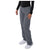 Scrub Pant Full Elastic Waistband Four way Stretch 1042 SALE