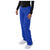 Scrub Pant Full Elastic Waistband Four way Stretch 1042 SALE