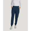 Scrub Jogger Pants by WhiteCross Fit