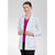 MOBB Ladies Lightweight Fitted Lab Coat