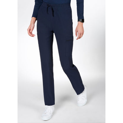 MOBB The Elinor Scrub Pant