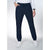 JenniX Jogger Fit MOBB Scrub Pant