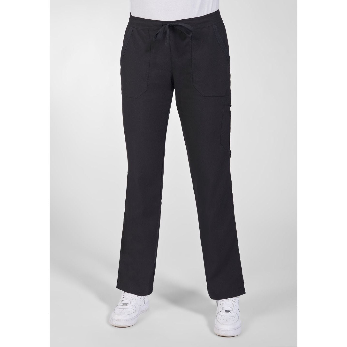 Carmen Waistband MOBB Scrub Pant