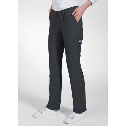 Carmen Waistband MOBB Scrub Pant
