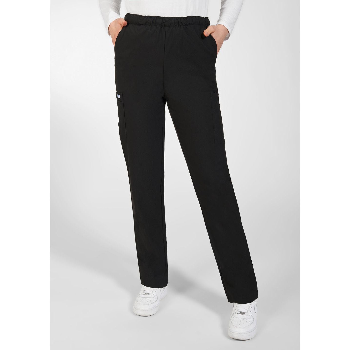 MOBB Jesse Scrub Pant