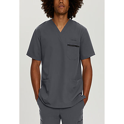 WhiteCross Unisex Scrub Set