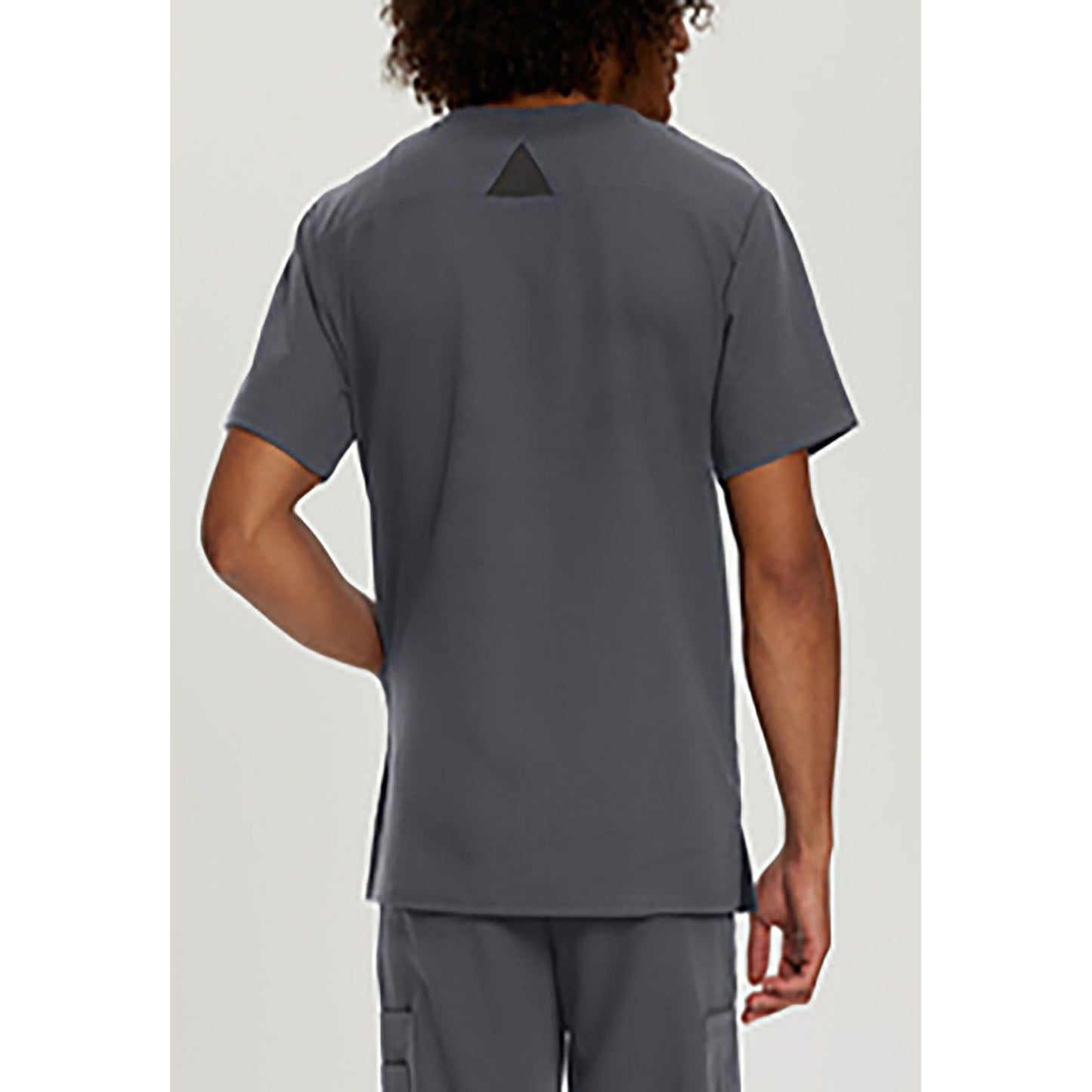 WhiteCross Unisex Scrub Set