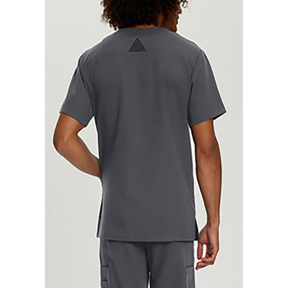 WhiteCross Unisex Scrub Set