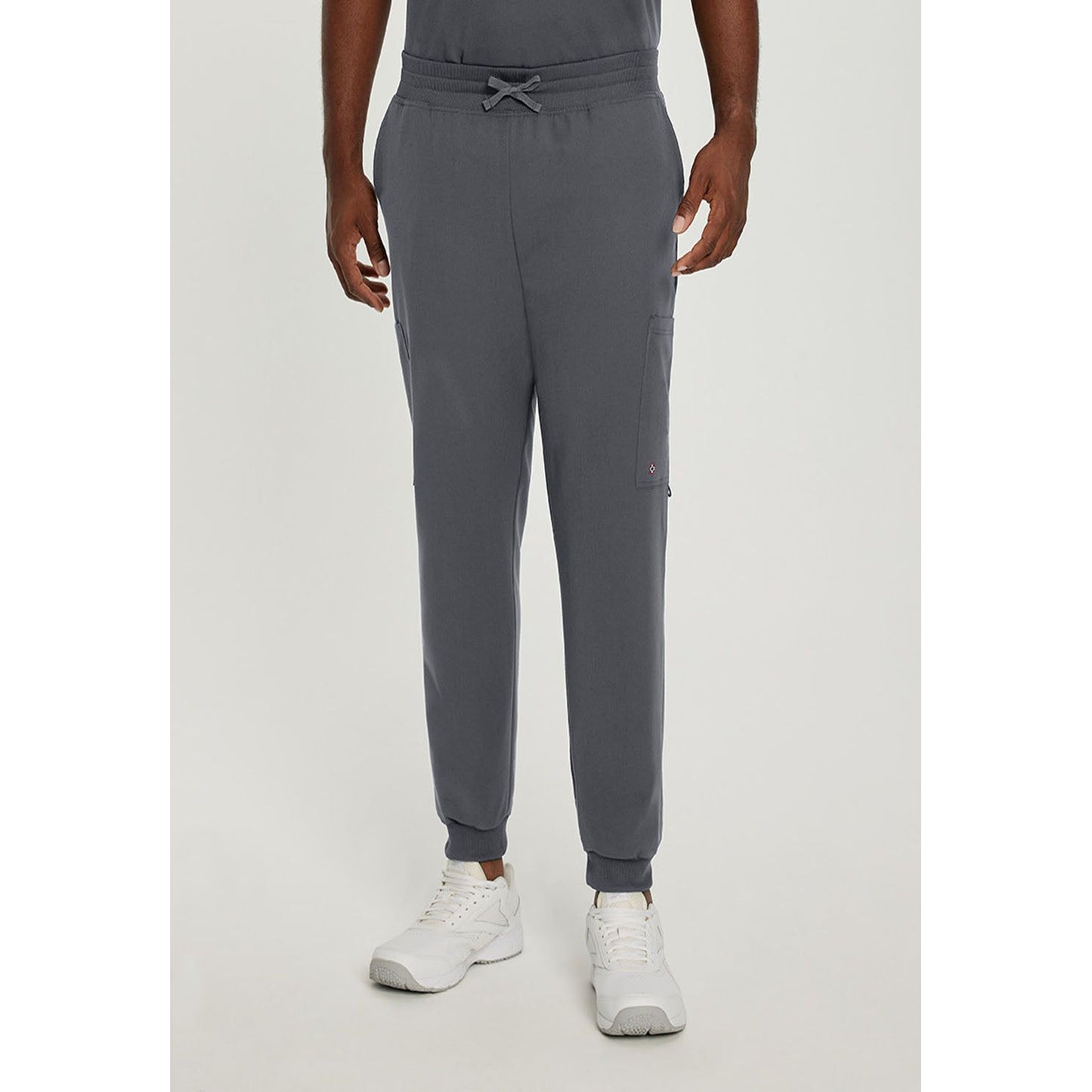 WhiteCross Unisex Scrub Set