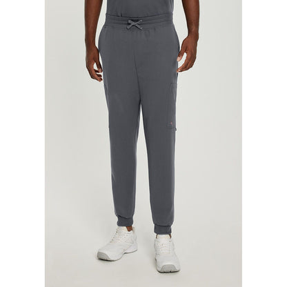 WhiteCross Unisex Scrub Set