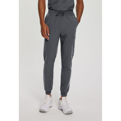 WhiteCross Unisex Scrub Set