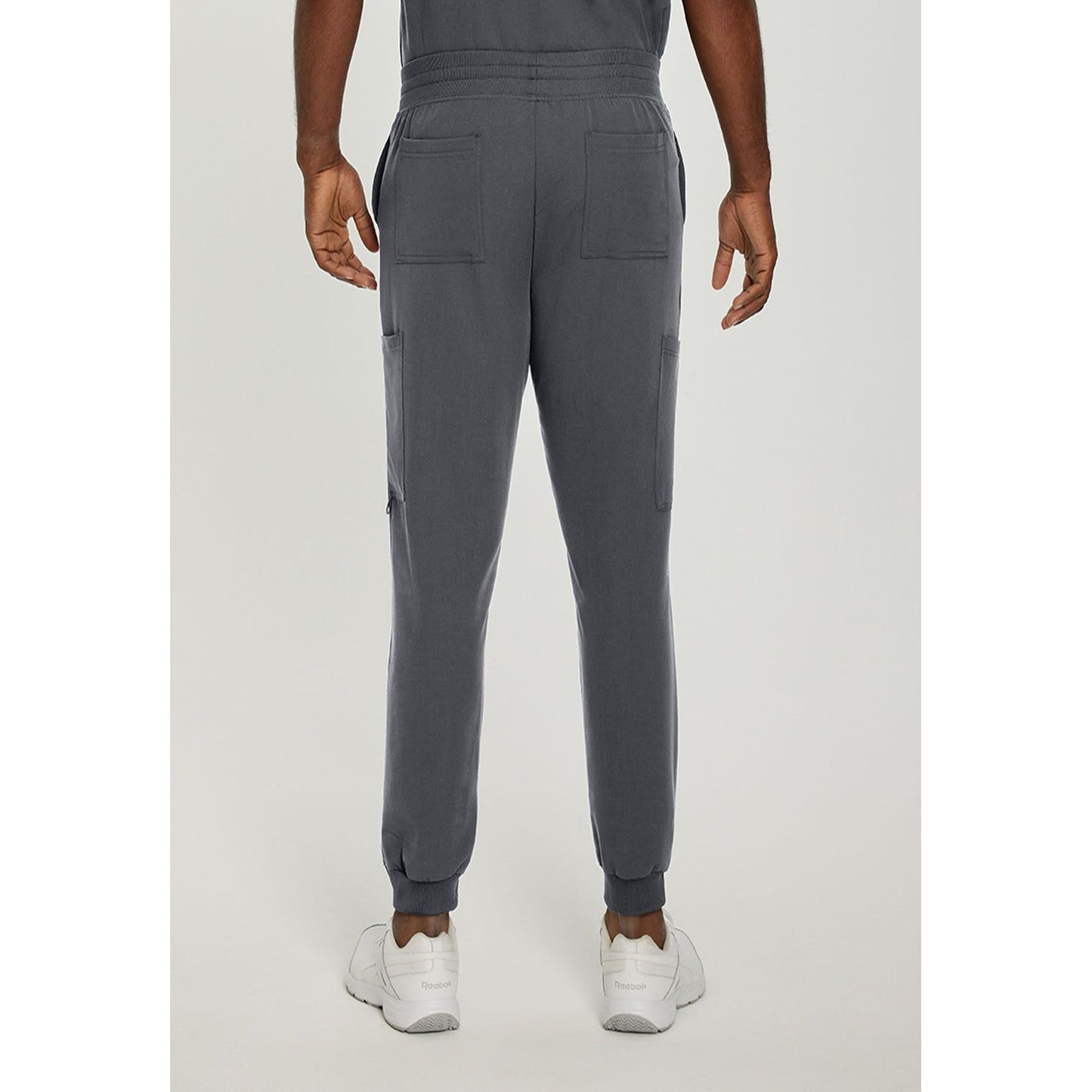 WhiteCross Unisex Scrub Set