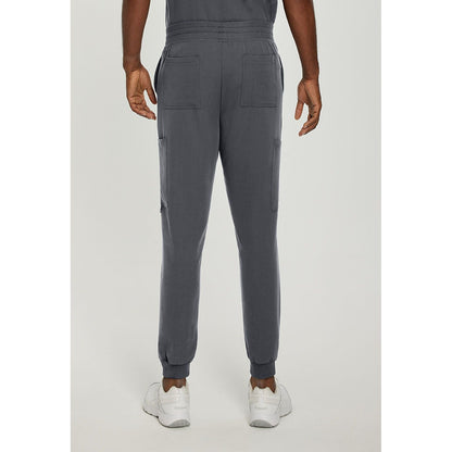 WhiteCross Unisex Scrub Set