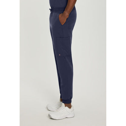 WhiteCross Unisex Scrub Set