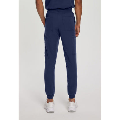 WhiteCross Unisex Scrub Set