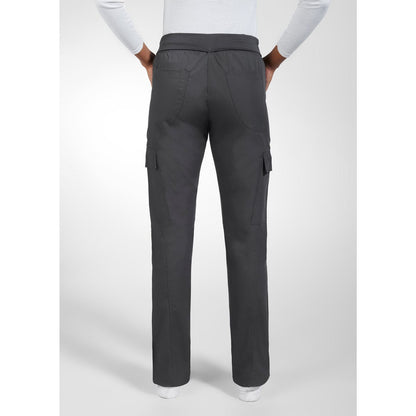 MOBB Flex Waist Scrub Pant
