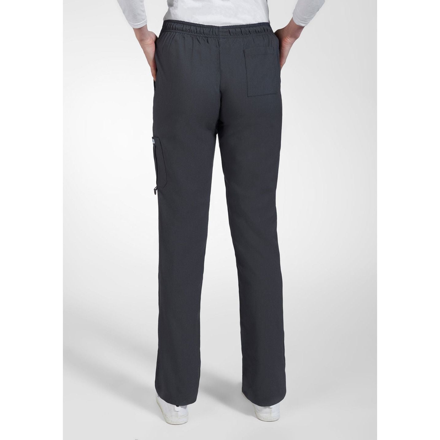 Carmen Waistband MOBB Scrub Pant