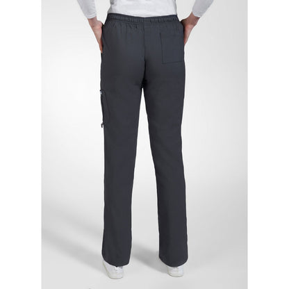 Carmen Waistband MOBB Scrub Pant
