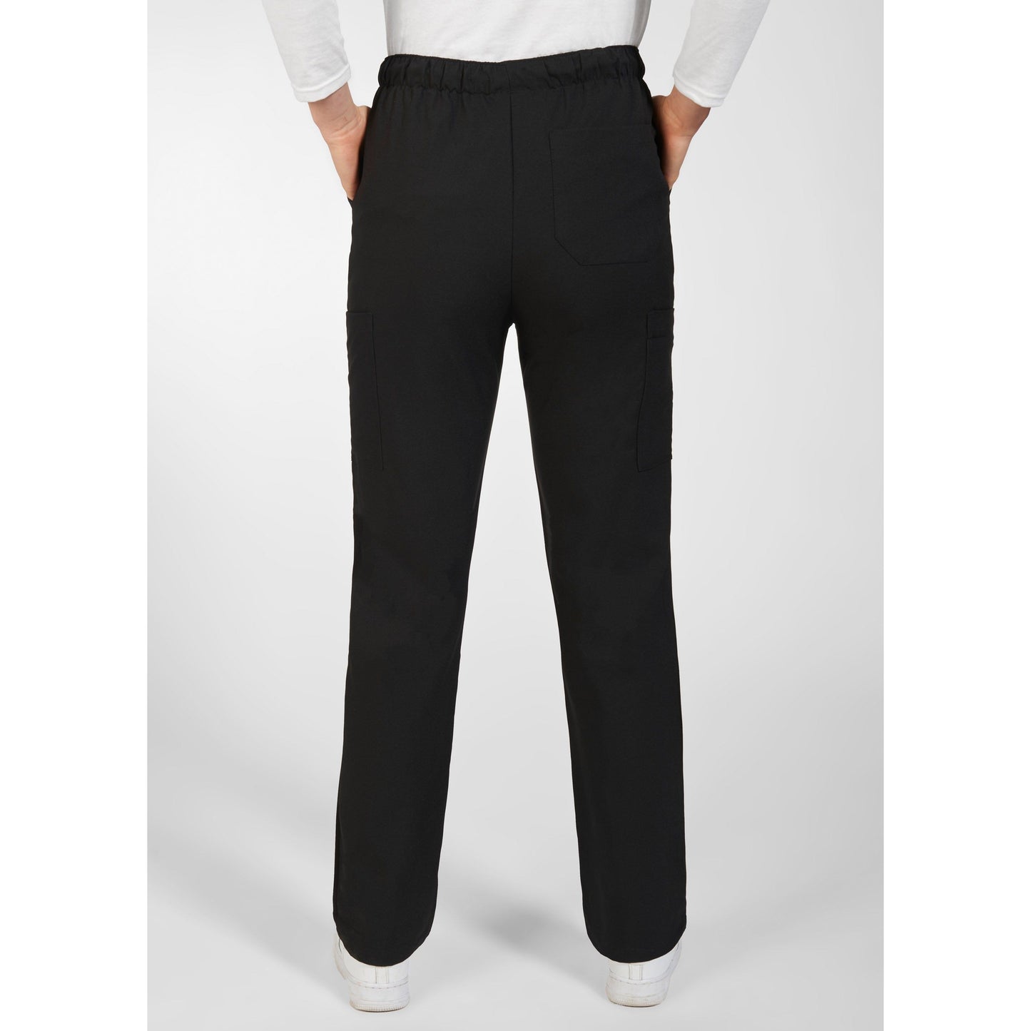 MOBB Jesse Scrub Pant