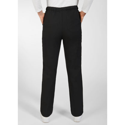 MOBB Jesse Scrub Pant