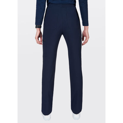 MOBB The Elinor Scrub Pant