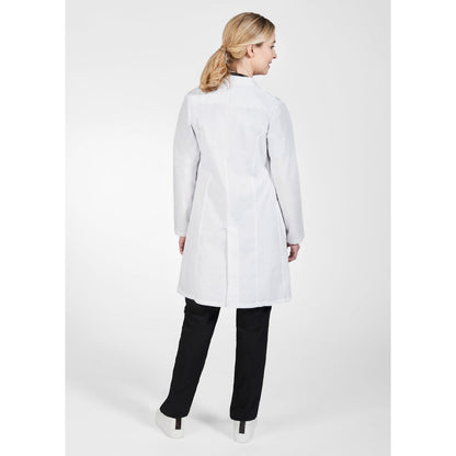 MOBB Junior Fit Lab Coat