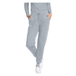 Scrub Women's Pant Joggers by MARVELLA